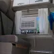 Split-Klimaanlage Polaris Twinair 3