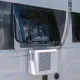 Split-Klimaanlage Polaris Twinair 5