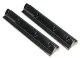 Spoilerprofil-Set MT-SP53, 2 Stück a 530mm, PUR