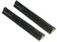Spoilerprofil-Set MT-SP64/65, 2 Stück a 650mm, PUR