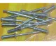 Spreiznieten 4,0x10,3