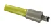 Spritzdüse Pulse Sprayer einstellbar, für 65420, 65421