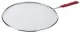 Spritzschutz Ø29cm