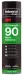 Sprühkleber Super - 500 ml Dose