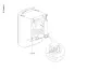 SR Thermistor Cable