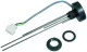 Stab-Tanksonde M400