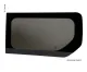 Starre Fenster für VW T4 hinten links - Bj. 1190-2004 - Echtglas