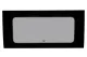Starres Fenster hinten links, Fiat Ducato ab Bj.07 1128x665, getönt