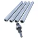 Stützen Butler basic