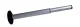 Stützlastwaage 50 - 100 kg Aluminium