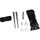 Thule Omnistor Sturmband Hold down Kit