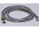Sunflex Brauseschlauch