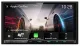 SYGIC-Wohnmobil-Software und kabellose Smartphone Konnektivität (CarPlay, Android Auto)