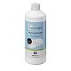 Tankreiniger 1000 ml