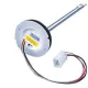 Tanksonde 30cm zu 80150, SB