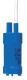 Tauchpumpe Elegant 10l 12 Volt lose