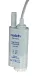 Tauchpumpe Pumpe Power Plus, 12 V