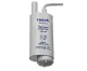 Tauchpumpe Pumpe Power Plus, 12 V, lose
