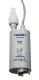 Tauchpumpe Universal, 12 Liter/Minute trinkwasserkonform