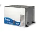 Teleco Dieselgenerator TIG 3000D 2,8kW