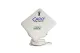 Ten Haaft Caro Vision Sat-Anlage vollautomatisch ohne Receiver
