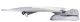 Ten Haaft Oyster V 85 Vision Sat-Anlage TWIN