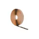 Teroson RB 81 Dichtband 20 x 2,0 mm