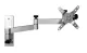 Tft Halter Wall Mount XL 116x152x81-390mm, bis 15kg belastbar