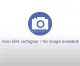 TFT-Halterplatte Qick-Release f. SKY-TV Halter, Ersatzteil
