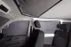 Thermo-Verdunkelung grau VW T4 KR, Wohnraum u.Heckklappe 5-tlg.