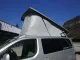 Thermocover außen für CITROEN CAMPSTER von Pössl, Dicke 8mm