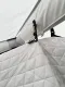 Thermocover für Luftdachzelt Bendigo Air