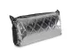 Thermomatte Do It Yourself Kit - Schwarz / Silber