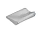 Thermomatte Do It Yourself Kit - Schwarz / Silber