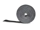 Thermomatte Do It Yourself Kit - Schwarz / Silber