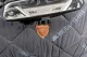 Thermomatten mit Saugnapfbefestigung für Renault Trafic/Opel Vivaro >2014