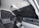 Thermom.VW T5+6Fhs Blackl