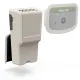 Thetford Separation Toilet - Ventilator Kit