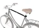 Thule Bike Frame Adapter 982, Halterung für Damenräder