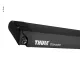 Thule Markisen 6300 anthrazit 4.25m Mystic grau