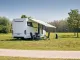 Thule Omnistor 9200 für große Reisemobile und Caravans