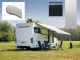Thule Omnistor 9200 für große Reisemobile und Caravans