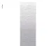 Thule Omnistor Dachmarkise 6300, Mystic Grau, Gehäusefarbe anthrazit, 300cm