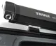 Thule Omnistor Markise 4900 260cm, inkl. Multirail Adapter, Reimo Exklusiv