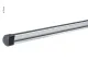 Thule ProBar 135, 1-pack, Länge 135cm