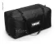 Thule Quickfit-Markisenzelt Large, Zeltbreite 3,6m,Markisenbreite 4,0m