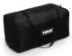 Thule Quickfit-Markisenzelt Medium,Zeltbreite 2,6m,Markisenbreite 3,0m