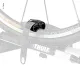 Thule Radadapter 9772