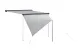 Thule Subsola Frontpaket&nbsp;