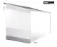 Thule Sun+Rain Blocker G2 Side Auszug: 250cm